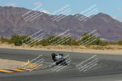 media/Mar-23-2023-Racers Edge (Thu) [[45cdab5404]]/2-B Group/Session 3 (Turn 10)/